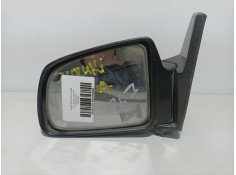Recambio de retrovisor izquierdo para suzuki vitara (et) hdi (se 420hdi) referencia OEM IAM 8470257B20  