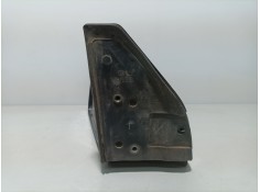 Recambio de retrovisor izquierdo para suzuki vitara (et) hdi (se 420hdi) referencia OEM IAM 8470257B20   2