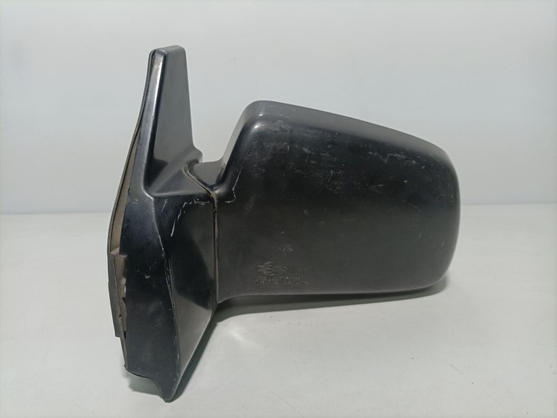 Recambio de retrovisor izquierdo para suzuki vitara (et) hdi (se 420hdi) referencia OEM IAM 8470257B20  