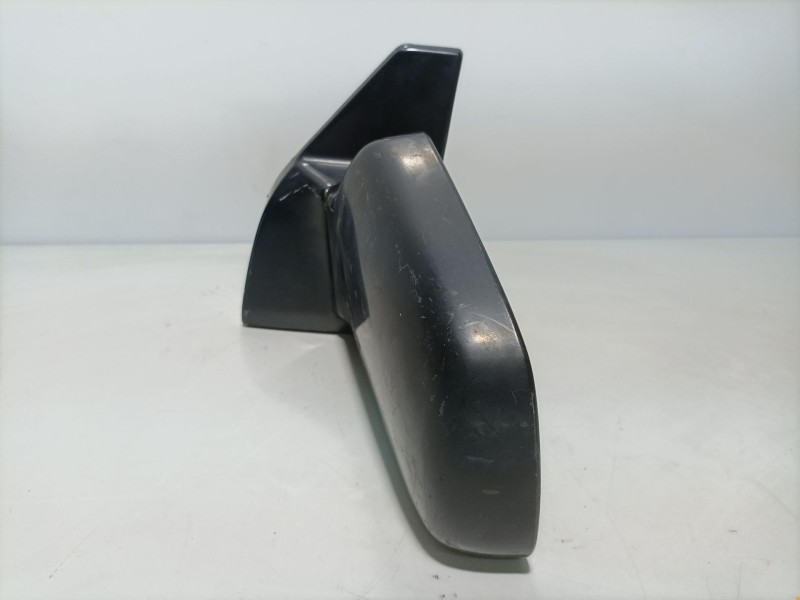 Recambio de retrovisor izquierdo para suzuki vitara (et) hdi (se 420hdi) referencia OEM IAM 8470257B20  