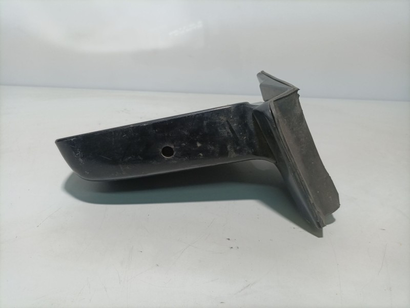 Recambio de retrovisor izquierdo para suzuki vitara (et) hdi (se 420hdi) referencia OEM IAM 8470257B20  