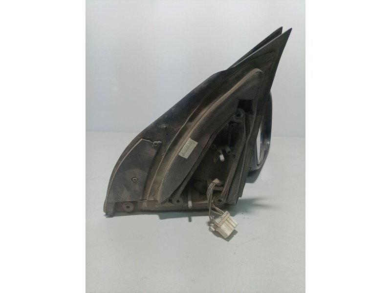 Recambio de retrovisor derecho para kia carnival ii (gq) 2.9 crdi referencia OEM IAM 0K54F69120XX  