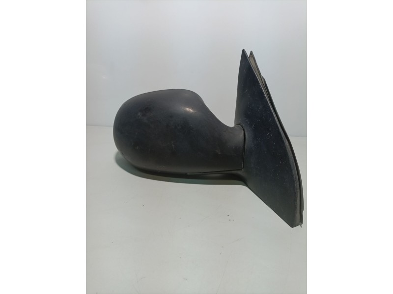 Recambio de retrovisor derecho para kia carnival ii (gq) 2.9 crdi referencia OEM IAM 0K54F69120XX  