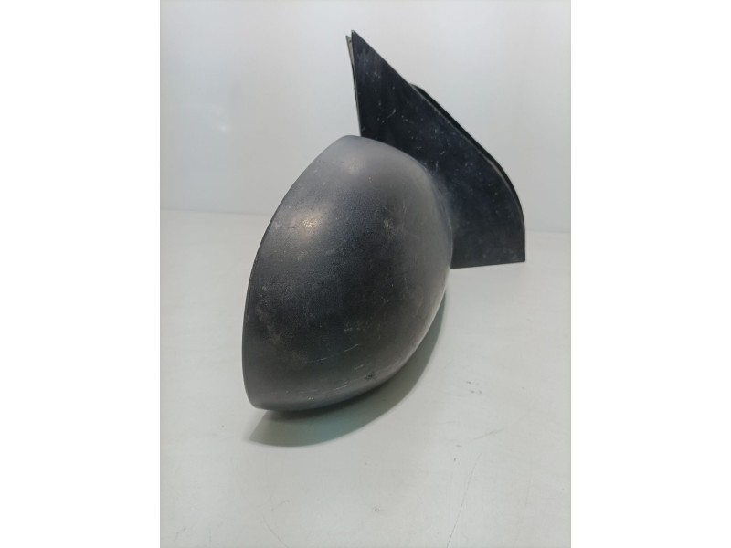 Recambio de retrovisor derecho para kia carnival ii (gq) 2.9 crdi referencia OEM IAM 0K54F69120XX  