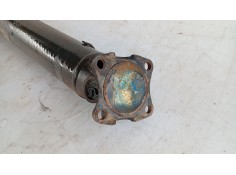 Recambio de cardan trasero para iveco daily 35c 14 g 3450 torsion natural power referencia OEM IAM    2