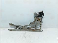 Recambio de elevalunas delantero derecho para toyota auris (_e18_) 1.4 d-4d (nde180_) referencia OEM IAM 6981002480  