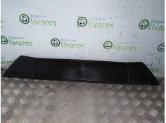 Recambio de no identificado para  referencia OEM IAM MOLDURA PARAGOLPE DELANTERO 7901R1 