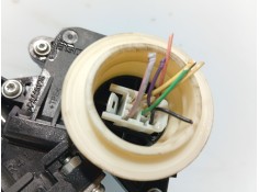 Recambio de elevalunas trasero izquierdo para toyota auris (_e18_) 1.4 d-4d (nde180_) referencia OEM IAM 6984002430   2