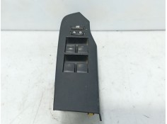 Recambio de mando elevalunas delantero izquierdo para toyota auris (_e18_) 1.4 d-4d (nde180_) referencia OEM IAM 8482002320  