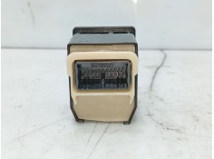 Recambio de mando retrovisor para toyota auris (_e18_) 1.4 d-4d (nde180_) referencia OEM IAM    2