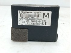 Recambio de modulo electronico para toyota auris (_e18_) 1.4 d-4d (nde180_) referencia OEM IAM   