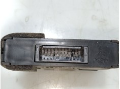 Recambio de modulo electronico para toyota auris (_e18_) 1.4 d-4d (nde180_) referencia OEM IAM    2