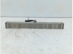 Recambio de luz central de freno para toyota auris (_e18_) 1.4 d-4d (nde180_) referencia OEM IAM   