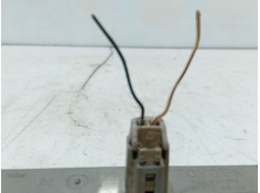 Recambio de luz central de freno para toyota auris (_e18_) 1.4 d-4d (nde180_) referencia OEM IAM    2