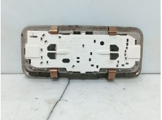 Recambio de luz interior para toyota auris (_e18_) 1.4 d-4d (nde180_) referencia OEM IAM    2