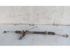 Recambio de cremallera direccion para iveco daily 35c 14 g 3450 torsion natural power referencia OEM IAM   