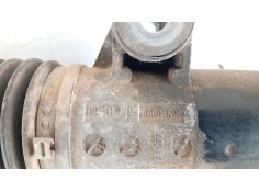 Recambio de cremallera direccion para iveco daily 35c 14 g 3450 torsion natural power referencia OEM IAM    2