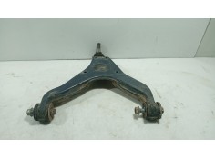 Recambio de brazo suspension inferior delantero derecho para iveco daily 35c 14 g 3450 torsion natural power referencia OEM IAM 