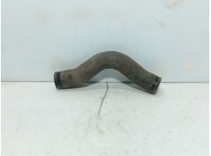 Recambio de tubo para toyota auris (_e18_) 1.4 d-4d (nde180_) referencia OEM IAM   