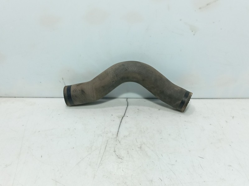 Recambio de tubo para toyota auris (_e18_) 1.4 d-4d (nde180_) referencia OEM IAM   