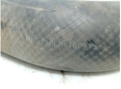 Recambio de tubo para toyota auris (_e18_) 1.4 d-4d (nde180_) referencia OEM IAM    2