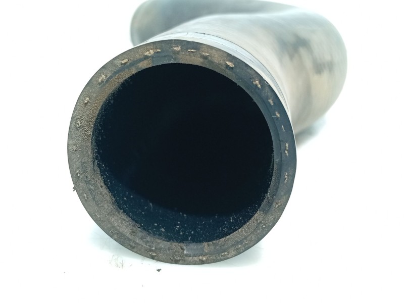 Recambio de tubo para toyota auris (_e18_) 1.4 d-4d (nde180_) referencia OEM IAM   