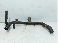 Recambio de tubo para toyota auris (_e18_) 1.4 d-4d (nde180_) referencia OEM IAM   