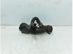 Recambio de tubo para toyota auris (_e18_) 1.4 d-4d (nde180_) referencia OEM IAM   