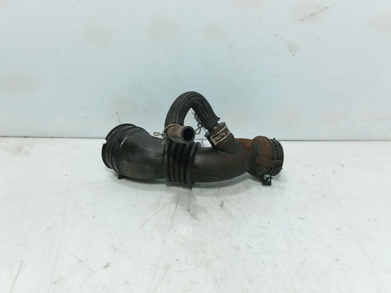 Recambio de tubo para toyota auris (_e18_) 1.4 d-4d (nde180_) referencia OEM IAM   