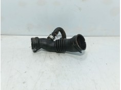 Recambio de tubo para toyota auris (_e18_) 1.4 d-4d (nde180_) referencia OEM IAM    2