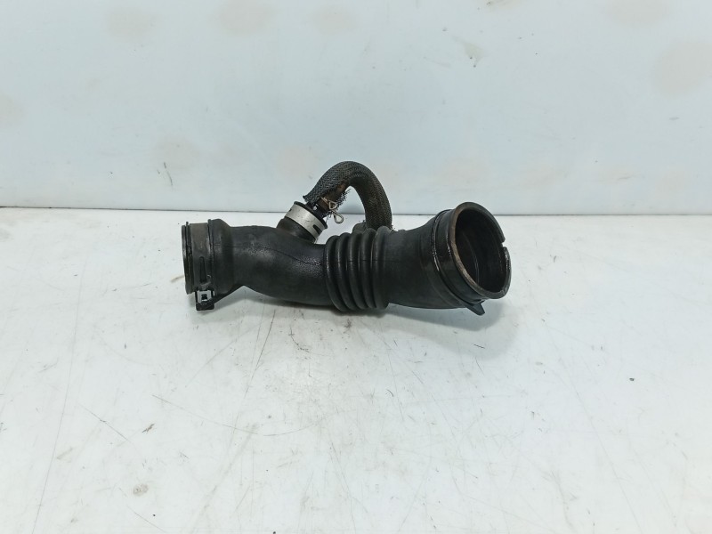 Recambio de tubo para toyota auris (_e18_) 1.4 d-4d (nde180_) referencia OEM IAM   