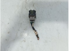 Recambio de modulo electronico para toyota auris (_e18_) 1.4 d-4d (nde180_) referencia OEM IAM   