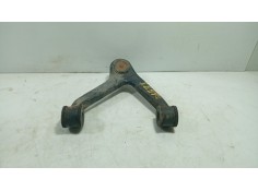 Recambio de brazo suspension superior delantero izquierdo para iveco daily 35c 14 g 3450 torsion natural power referencia OEM IA