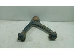 Recambio de brazo suspension superior delantero derecho para iveco daily 35c 14 g 3450 torsion natural power referencia OEM IAM 