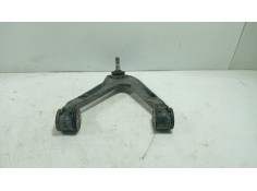 Recambio de brazo suspension superior delantero derecho para iveco daily 35c 14 g 3450 torsion natural power referencia OEM IAM  2
