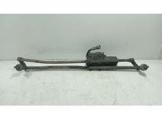 Recambio de motor limpia delantero para iveco daily 35c 14 g 3450 torsion natural power referencia OEM IAM   