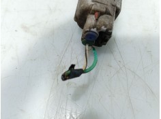 Recambio de compresor aire acondicionado para toyota auris (_e18_) 1.4 d-4d (nde180_) referencia OEM IAM 8831002840   2