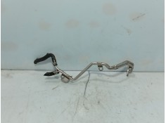 Recambio de tubo para toyota auris (_e18_) 1.4 d-4d (nde180_) referencia OEM IAM   