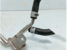 Recambio de tubo para toyota auris (_e18_) 1.4 d-4d (nde180_) referencia OEM IAM    2