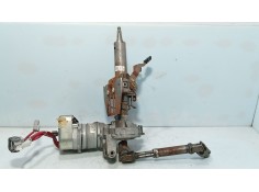 Recambio de columna direccion para toyota auris (_e18_) 1.4 d-4d (nde180_) referencia OEM IAM   