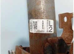 Recambio de columna direccion para toyota auris (_e18_) 1.4 d-4d (nde180_) referencia OEM IAM    2