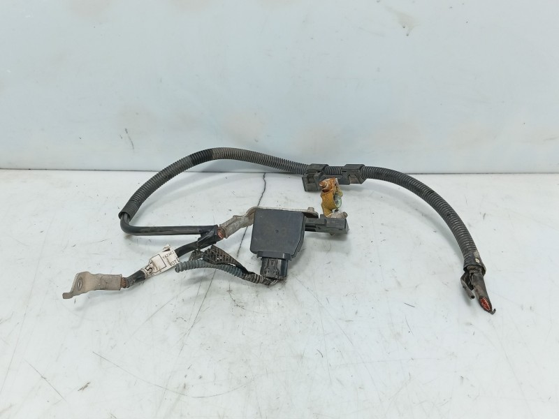Recambio de cable para toyota auris (_e18_) 1.4 d-4d (nde180_) referencia OEM IAM   