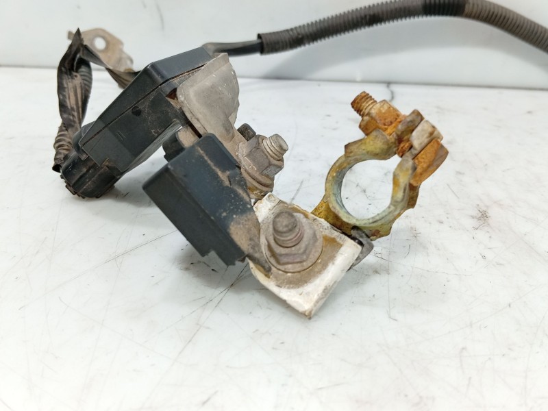 Recambio de cable para toyota auris (_e18_) 1.4 d-4d (nde180_) referencia OEM IAM   