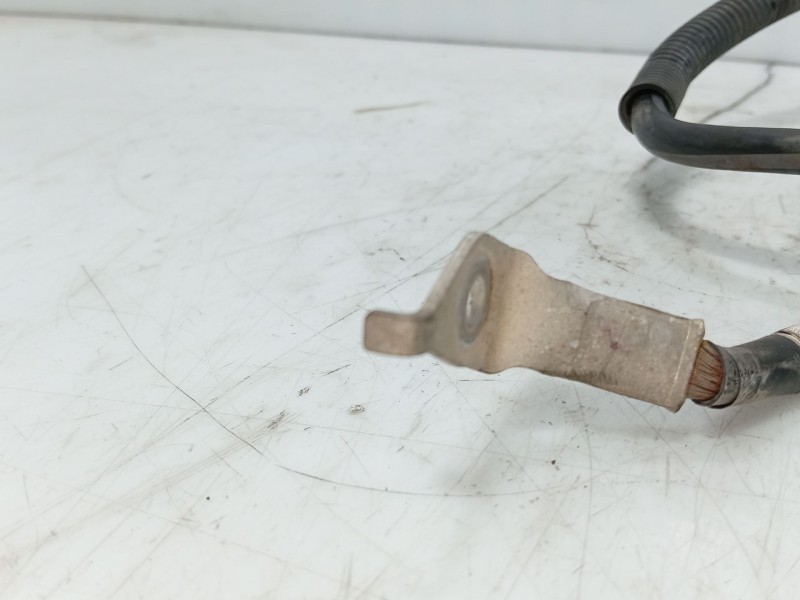 Recambio de cable para toyota auris (_e18_) 1.4 d-4d (nde180_) referencia OEM IAM   