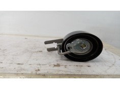 Recambio de tensor correa dentada para  referencia OEM IAM 082988  