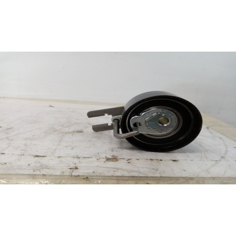 Recambio de tensor correa dentada para  referencia OEM IAM 082988  