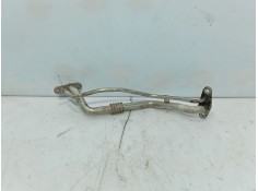 Recambio de tubo para toyota auris (_e18_) 1.4 d-4d (nde180_) referencia OEM IAM   