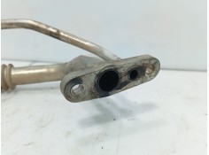 Recambio de tubo para toyota auris (_e18_) 1.4 d-4d (nde180_) referencia OEM IAM    2