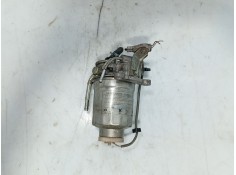 Recambio de portafiltro gasoil para toyota auris (_e18_) 1.4 d-4d (nde180_) referencia OEM IAM   