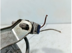 Recambio de portafiltro gasoil para toyota auris (_e18_) 1.4 d-4d (nde180_) referencia OEM IAM    2